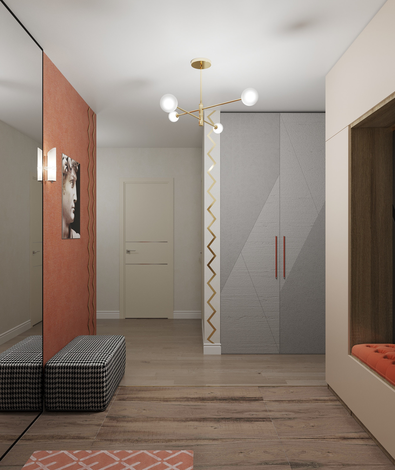 8_Interactive LightMix_View01.jpg