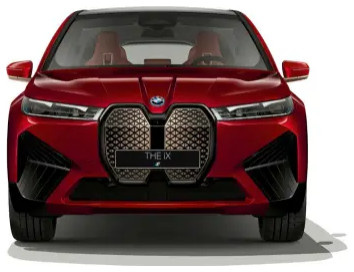 Андрей Снадин