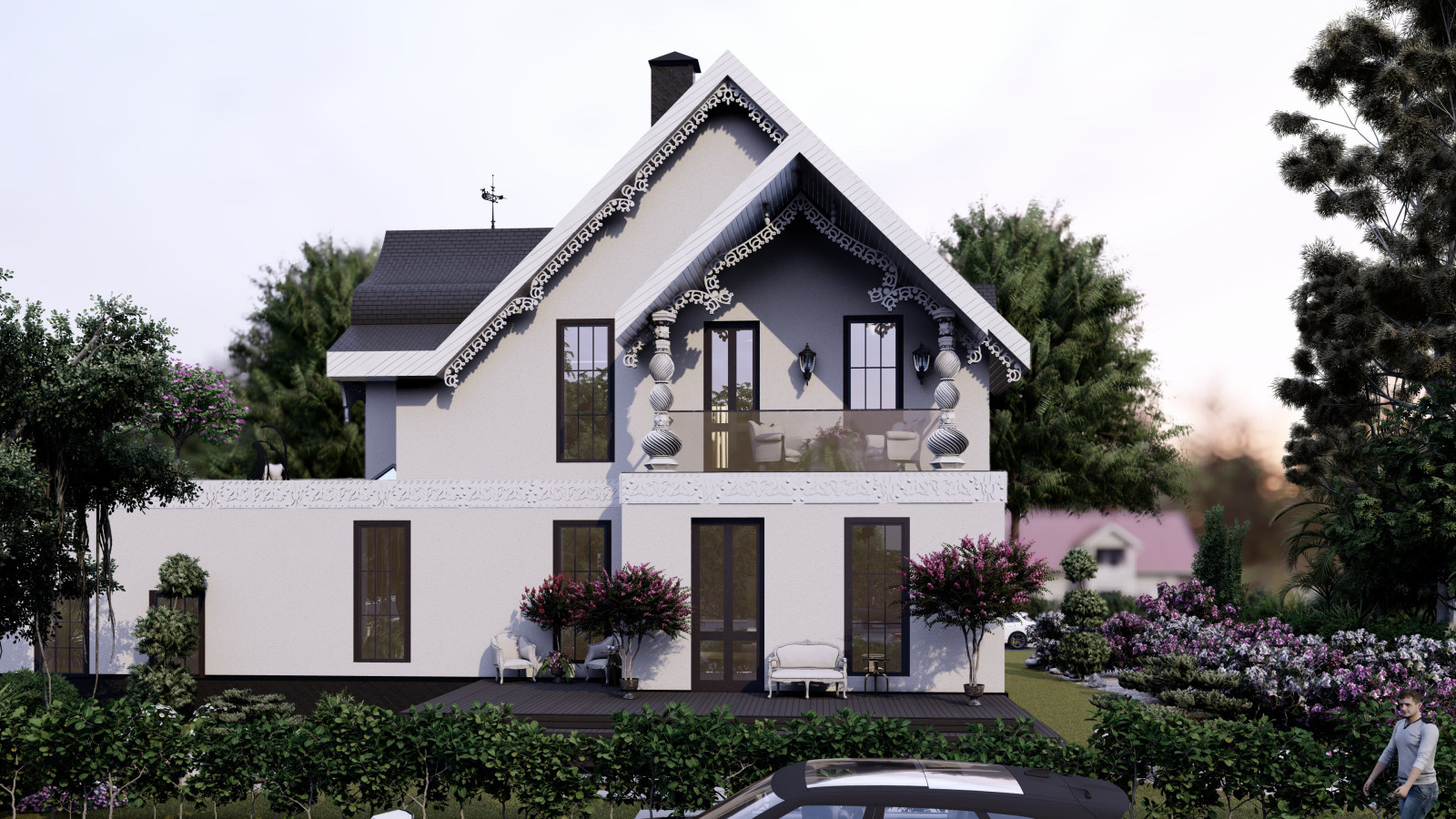3213123123.jpg