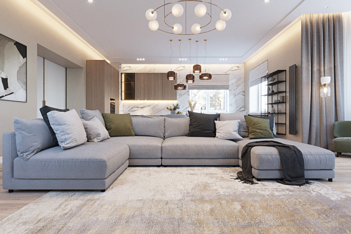 #polenowhouse