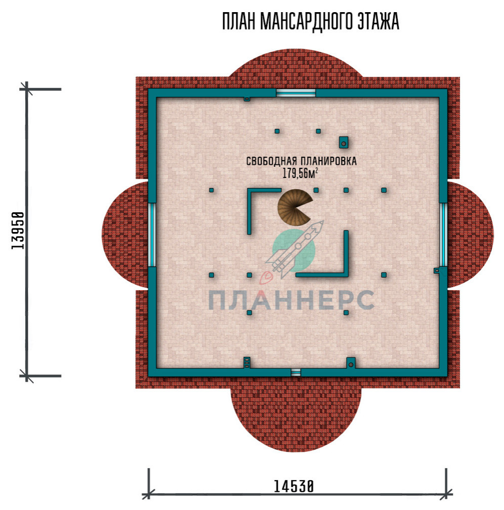 099-523-2М