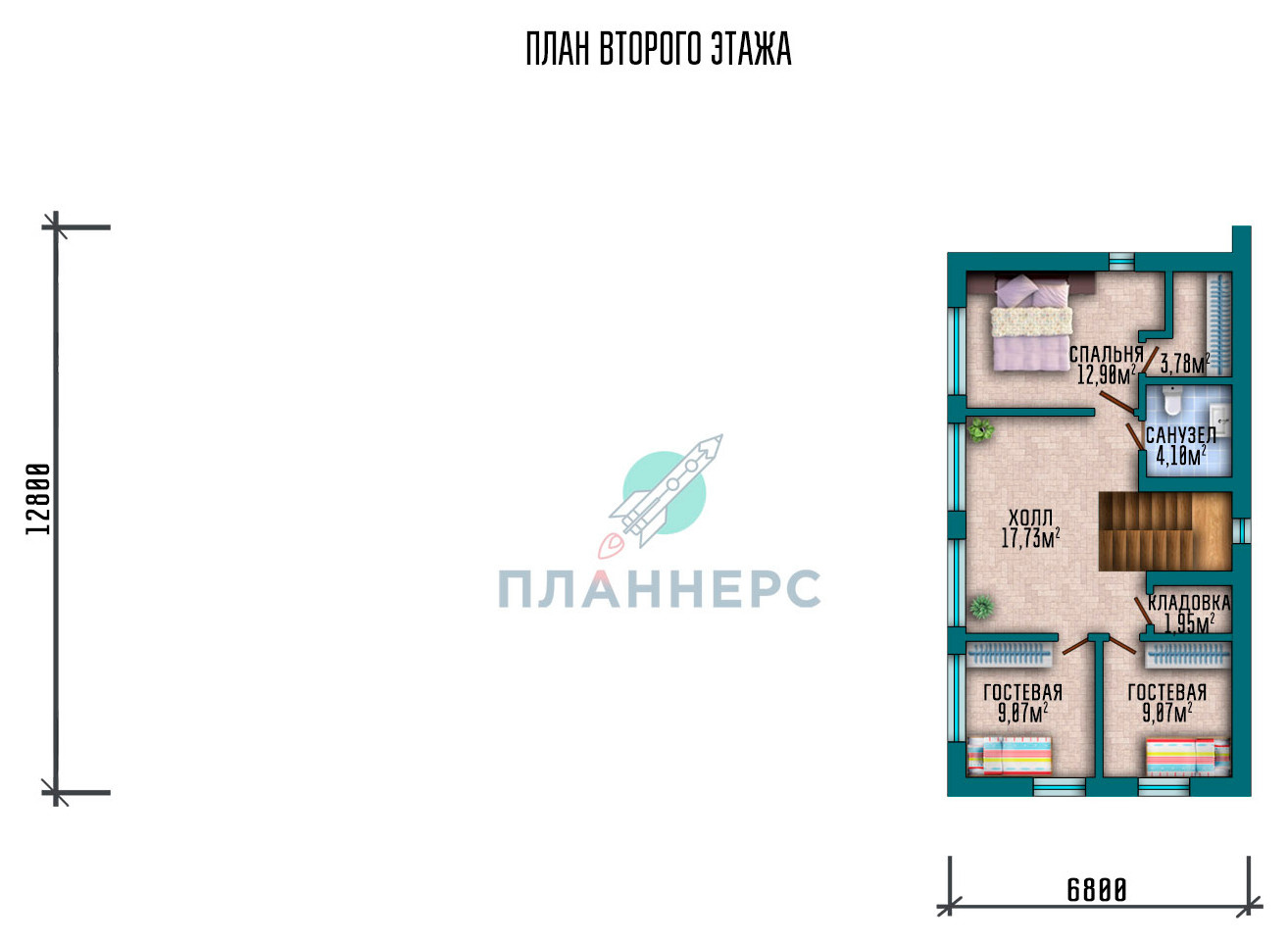 168-284-2Г