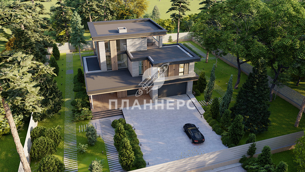 170-446-3Г