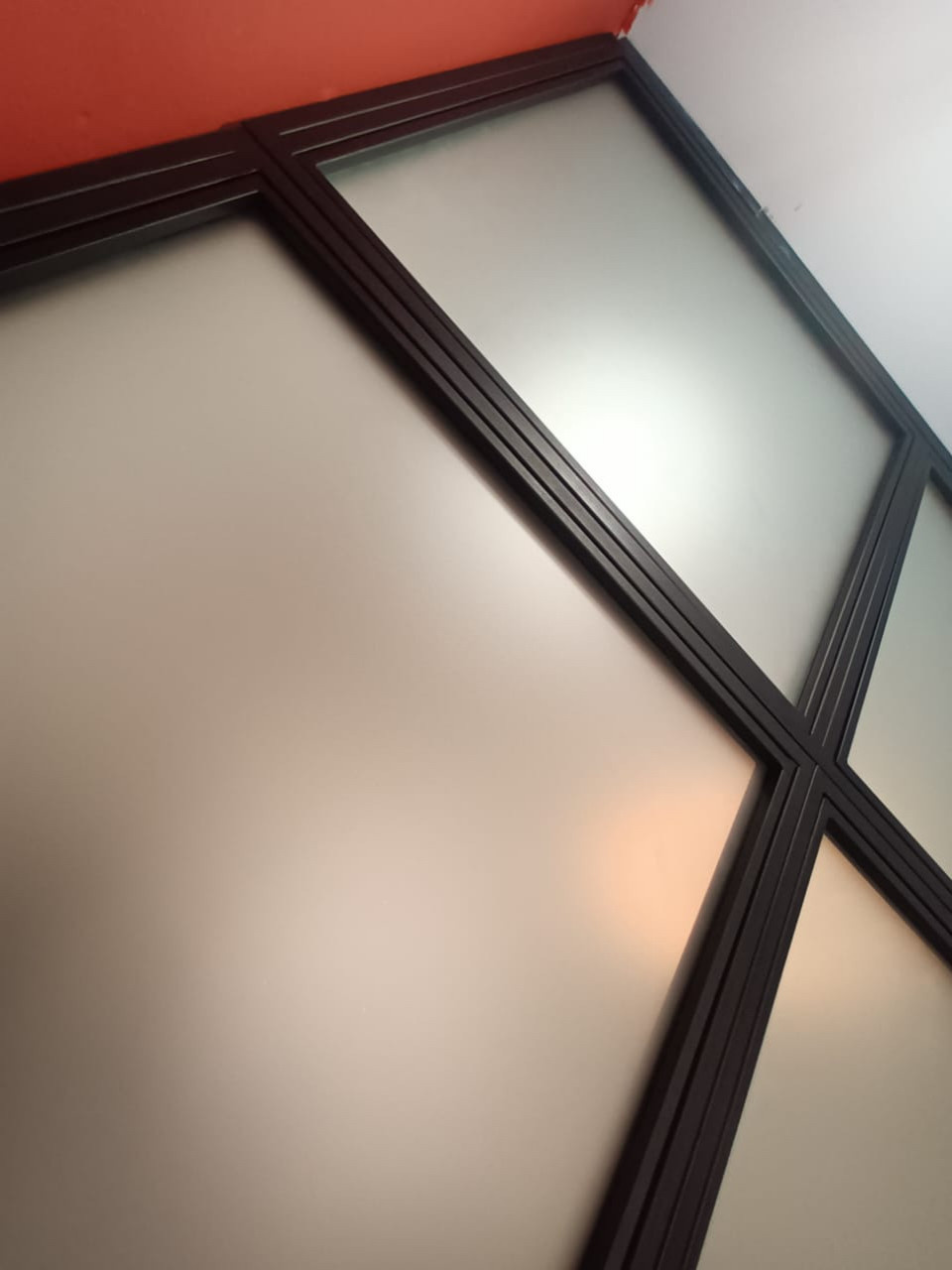31b45e7c-6eed-4958-b02c-6fb03168f936.jpg