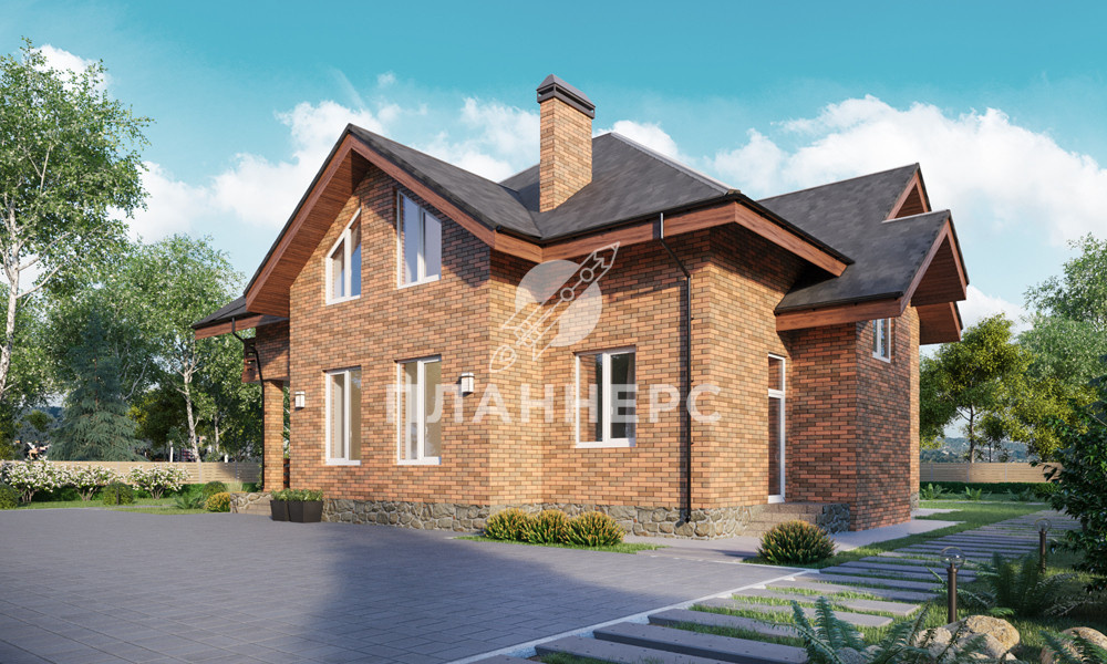https://www.houzz.ru/hznb/projects/101-229-2-pj-vj~7064537?share=clipboard