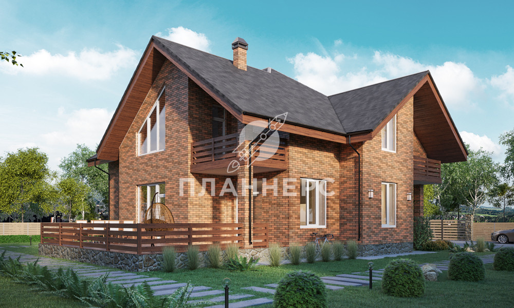 https://www.houzz.ru/hznb/projects/101-229-2-pj-vj~7064537?share=clipboard