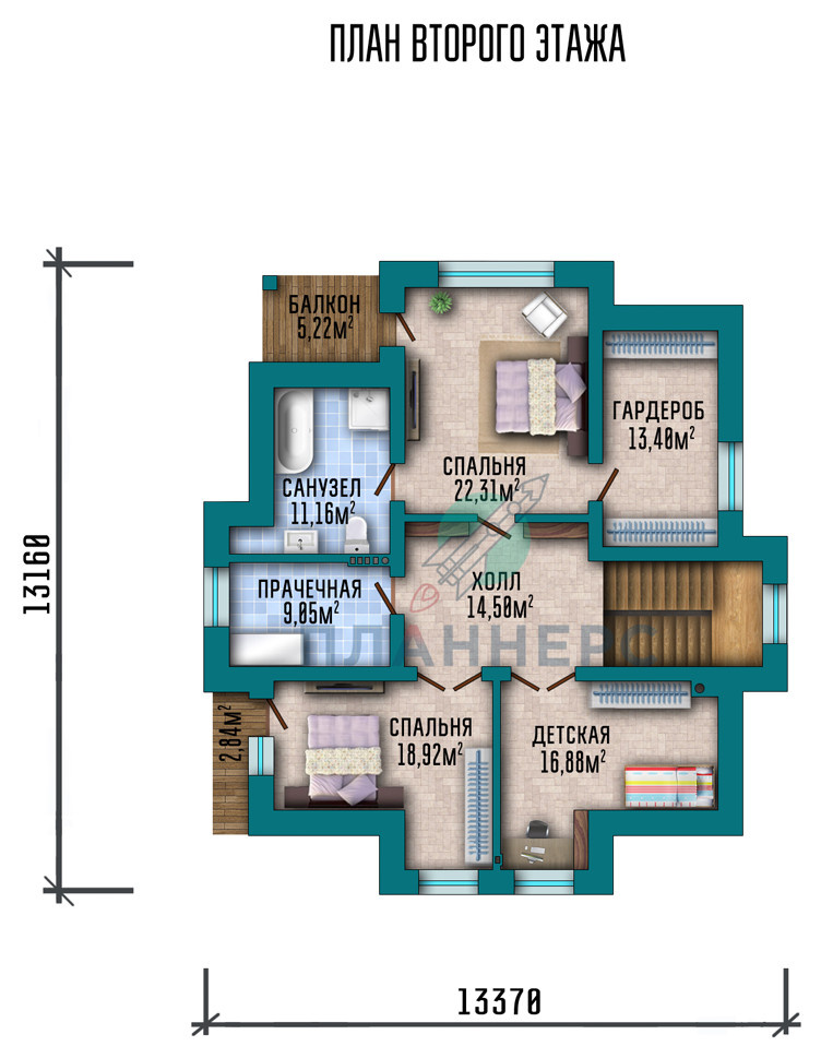 https://www.houzz.ru/hznb/projects/101-229-2-pj-vj~7064537?share=clipboard