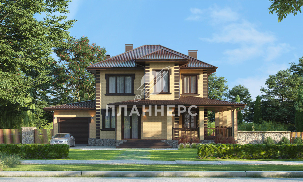064-219-2Г