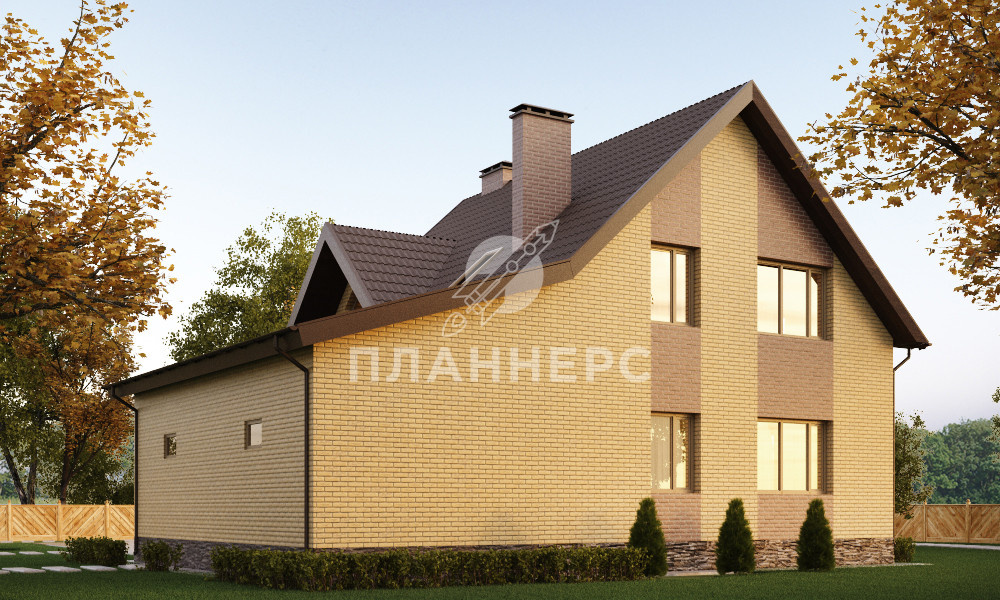 004-144-1МГ