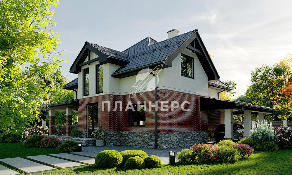 207-185-1МГ
