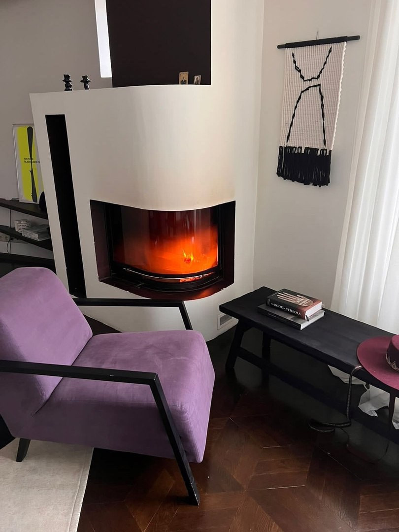 Верещак Артемий