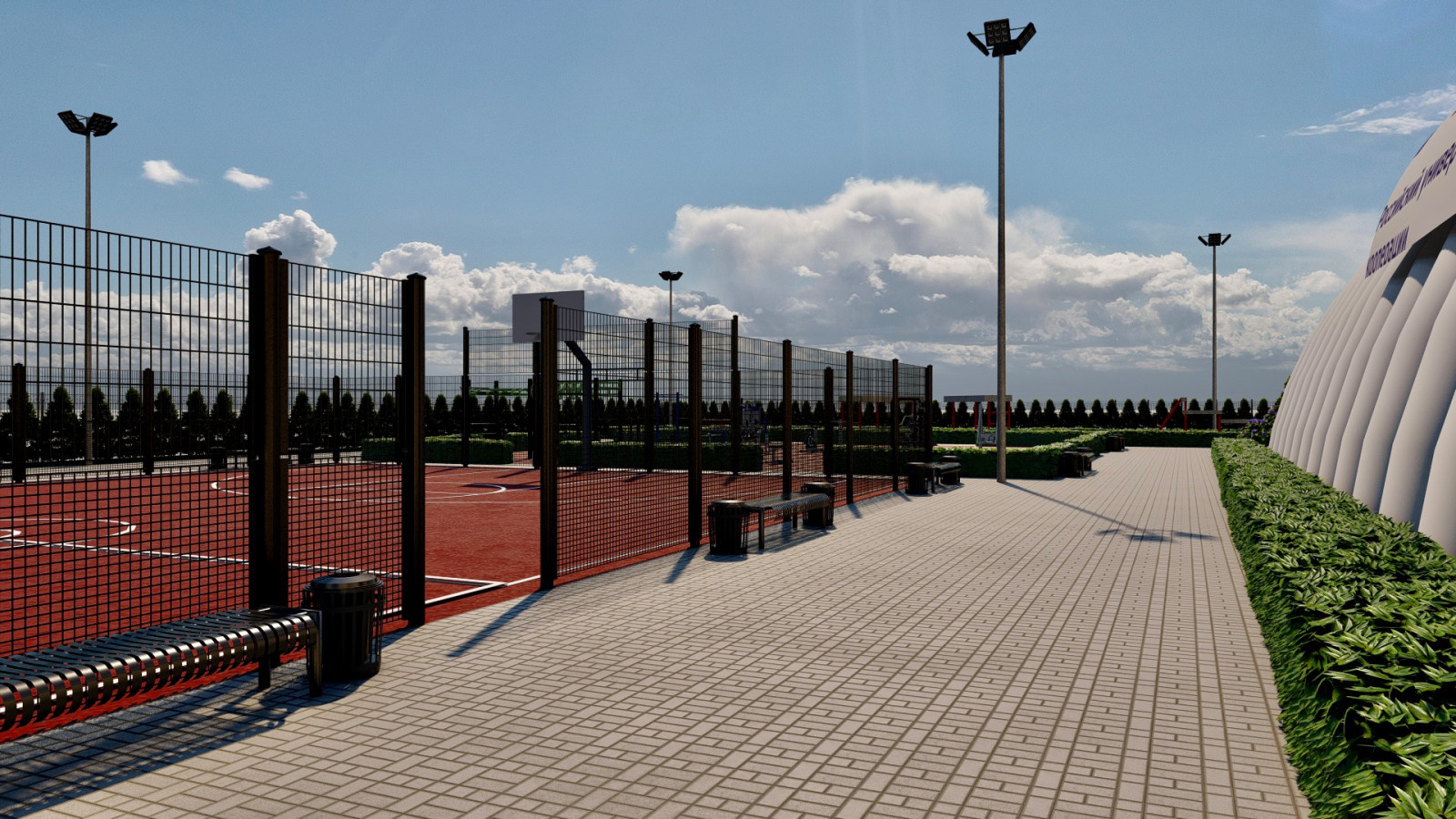 01_6 - Фото.jpg