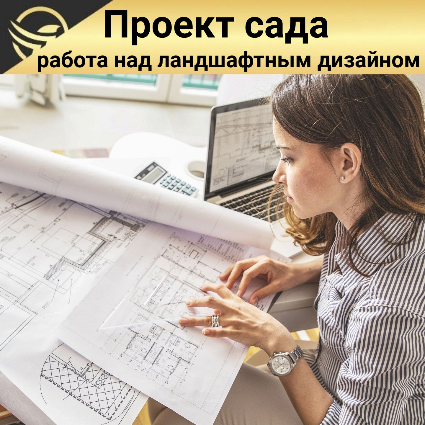 Мой проект
