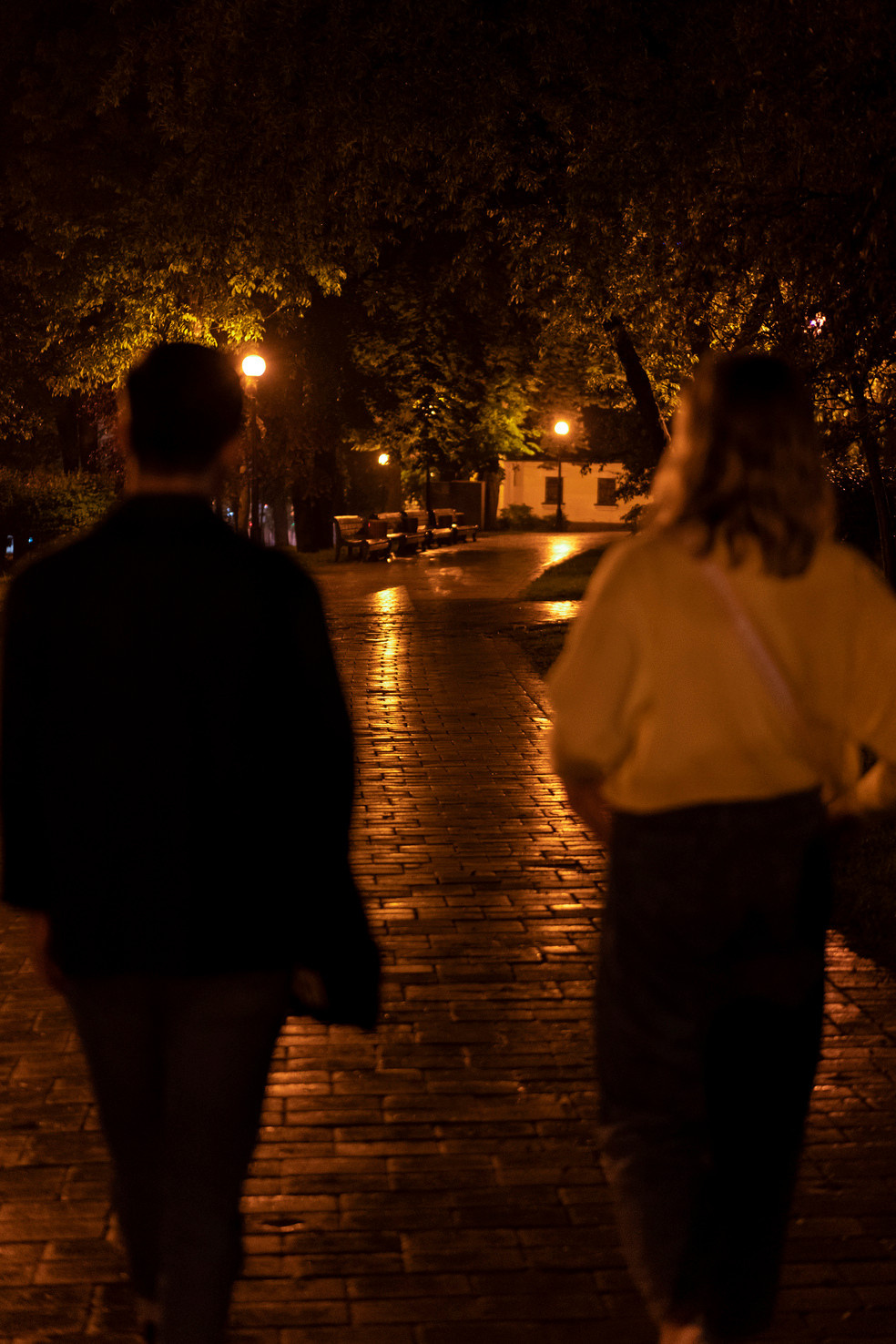 Unnamed Photo