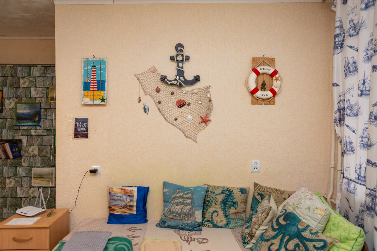 Unnamed Photo