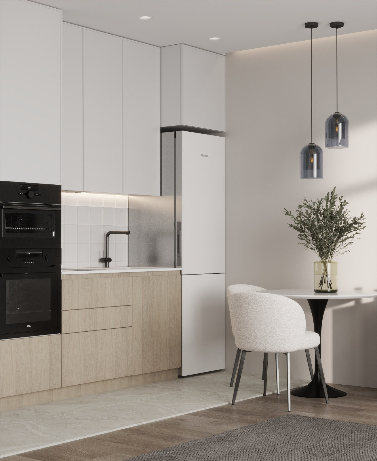 HP01_kitchen01_03.jpg