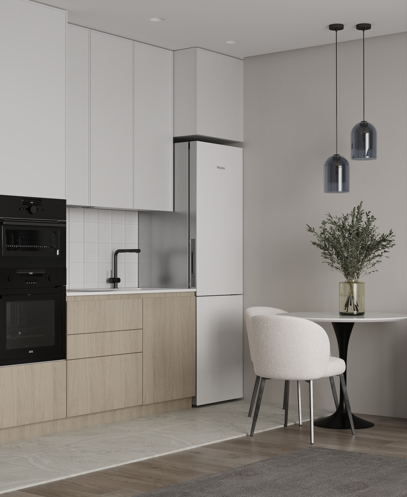 HP01_kitchen01_03_небо.jpg