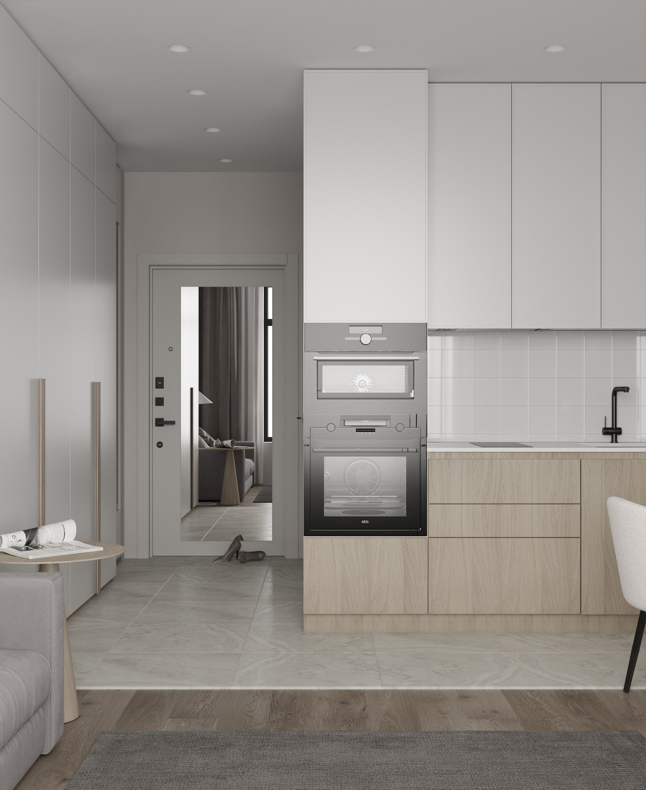 HP01_kitchen01_01_небо.jpg