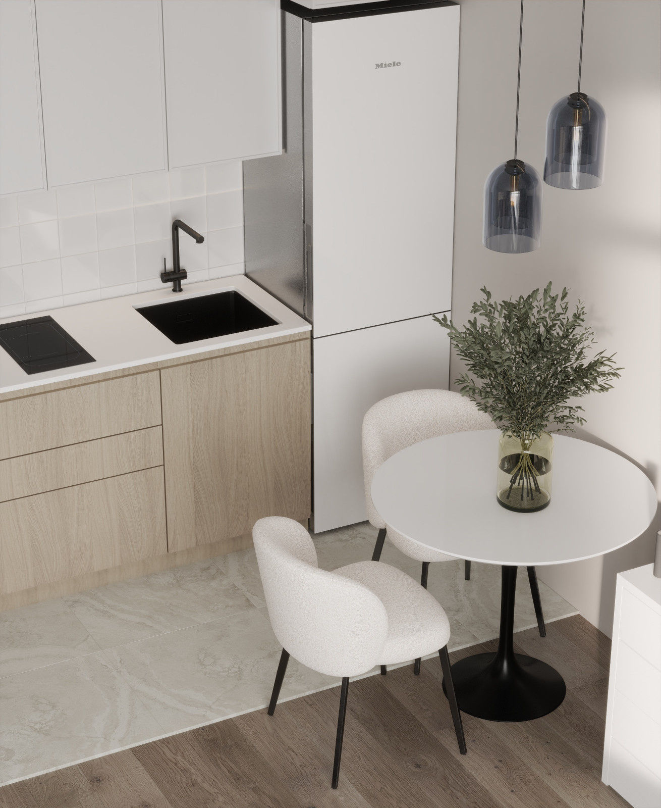 HP01_kitchen01_06.jpg