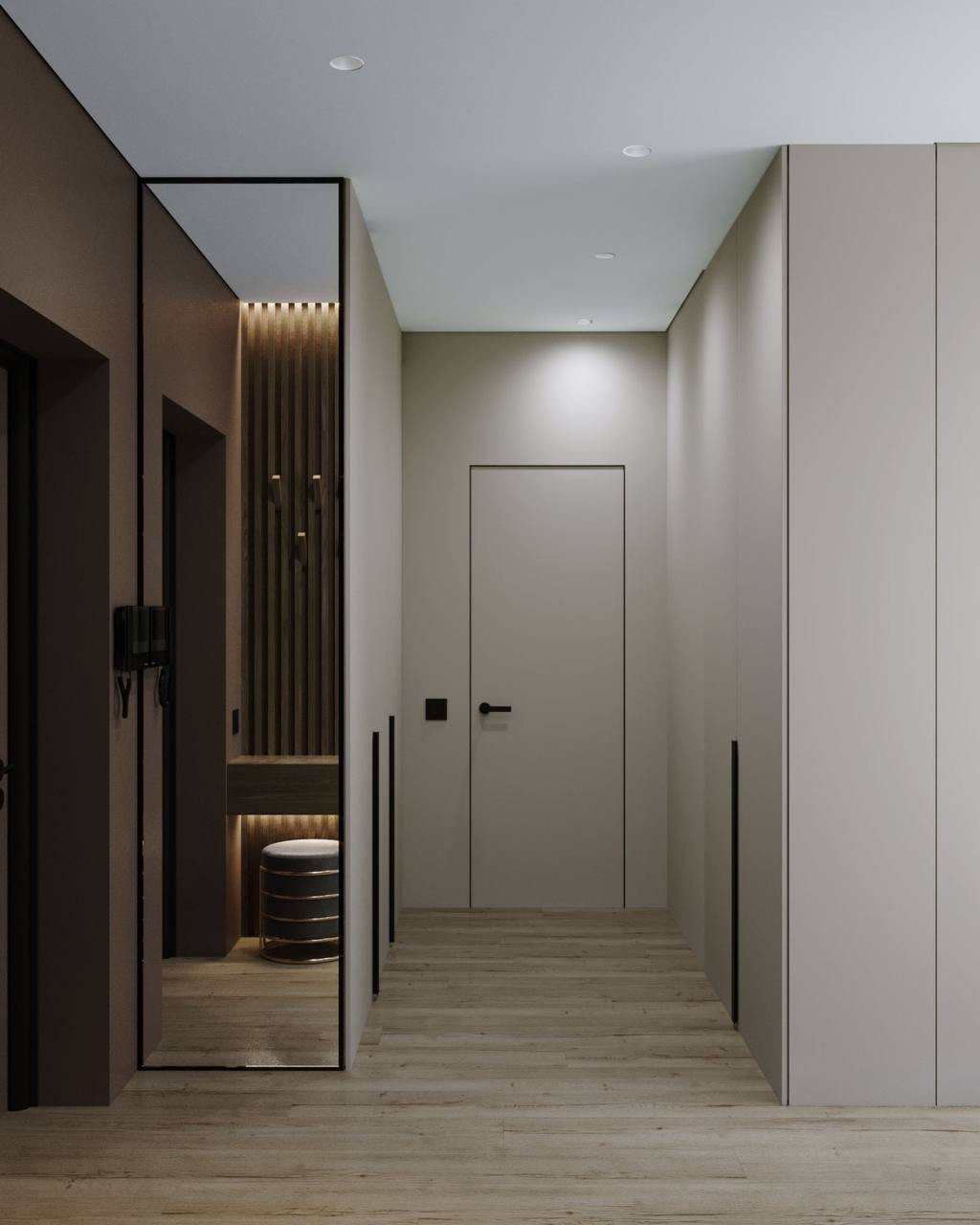 Taupe