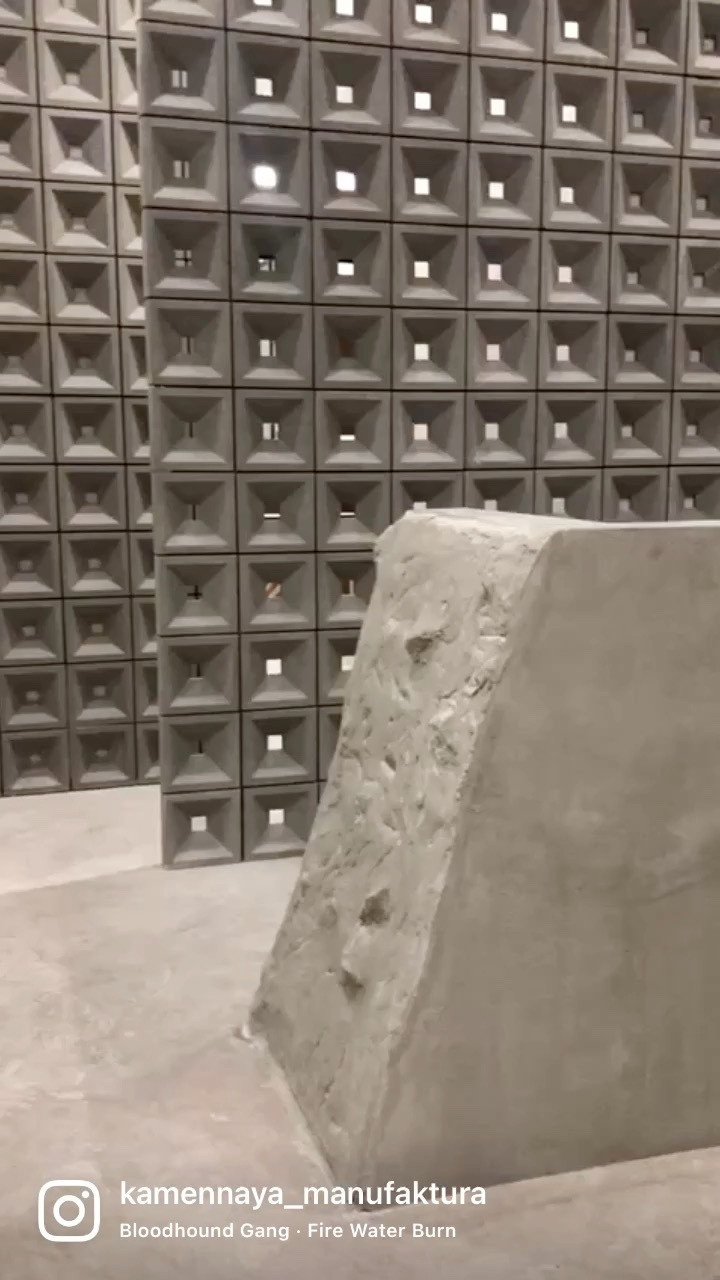 79e5d965806849458e474c25e029d35f.mp4