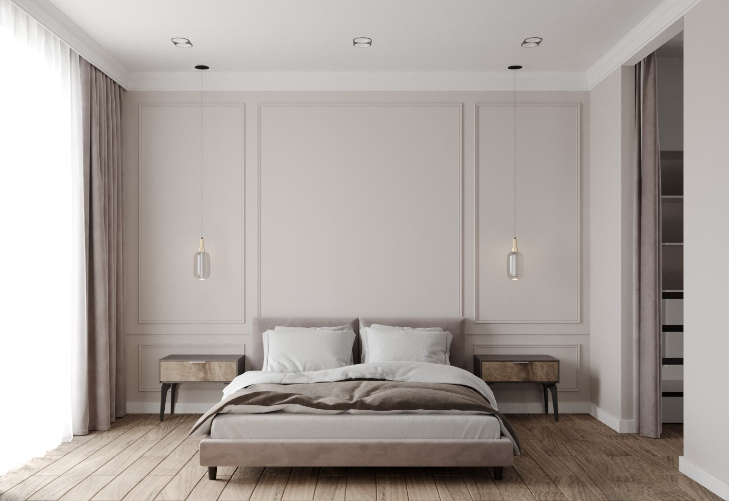 Юрий Добровольский