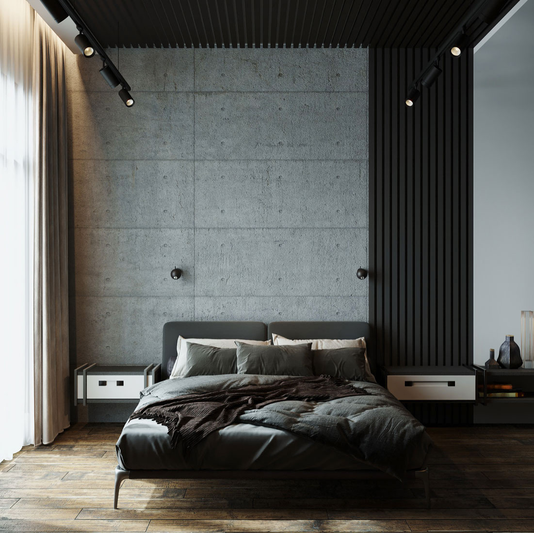 ЖК Крестовский De Luxe