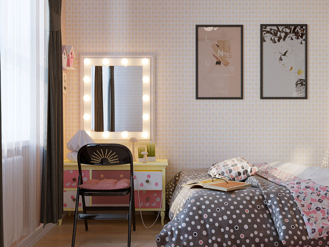Галерная