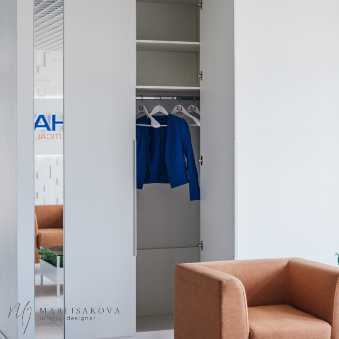 IMG_0738.PNG