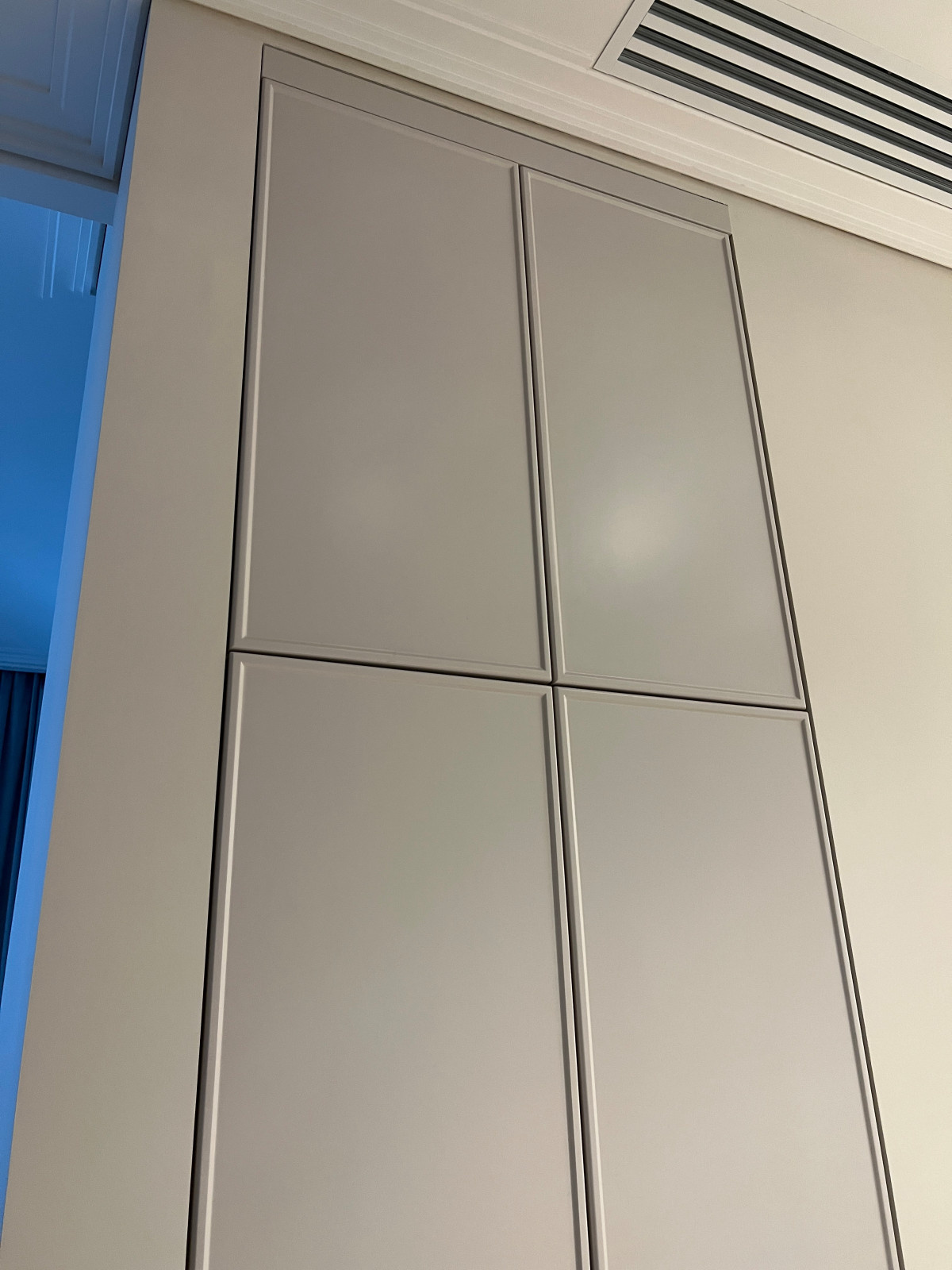 IMG_1982.JPG