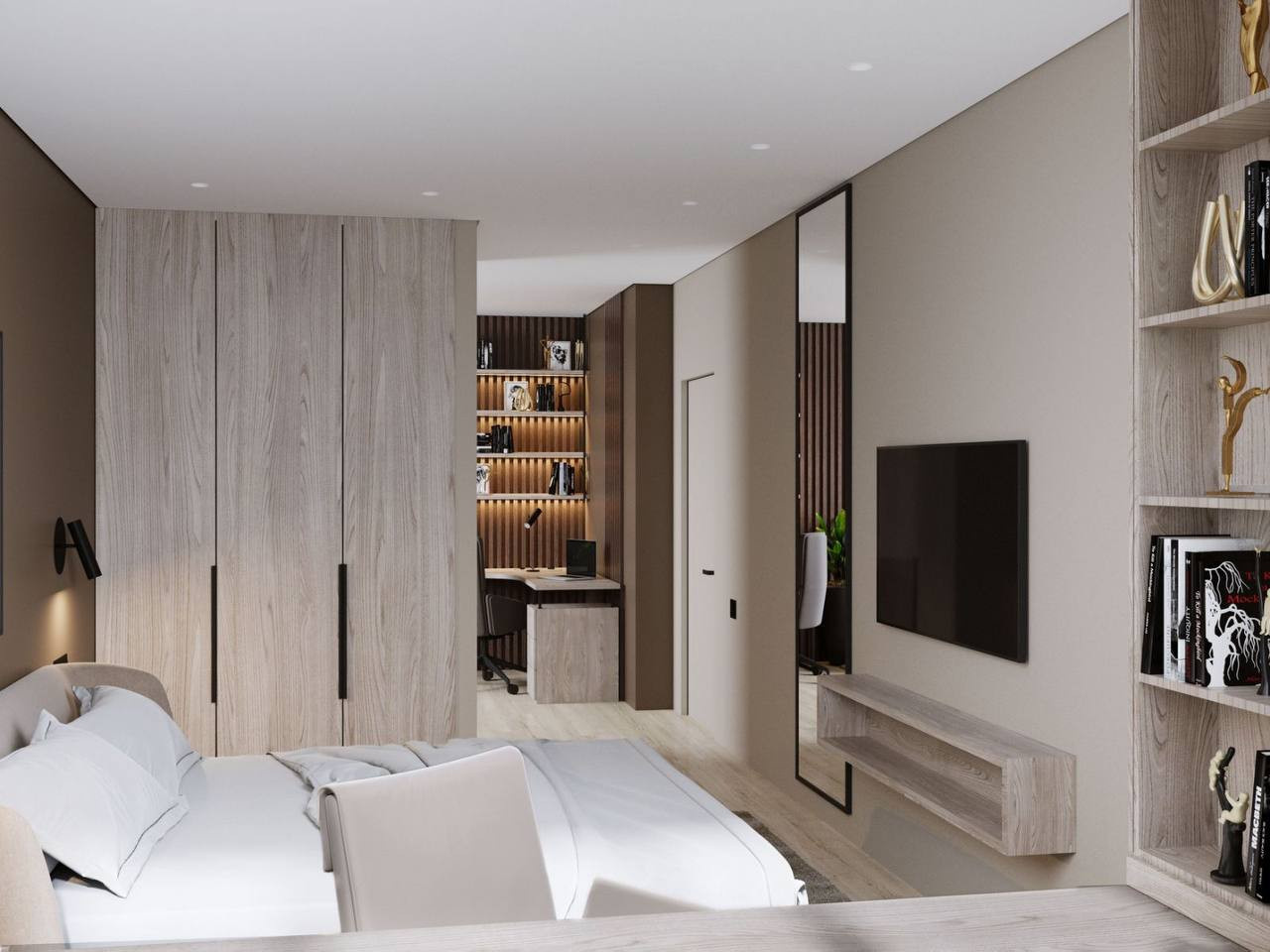 Taupe