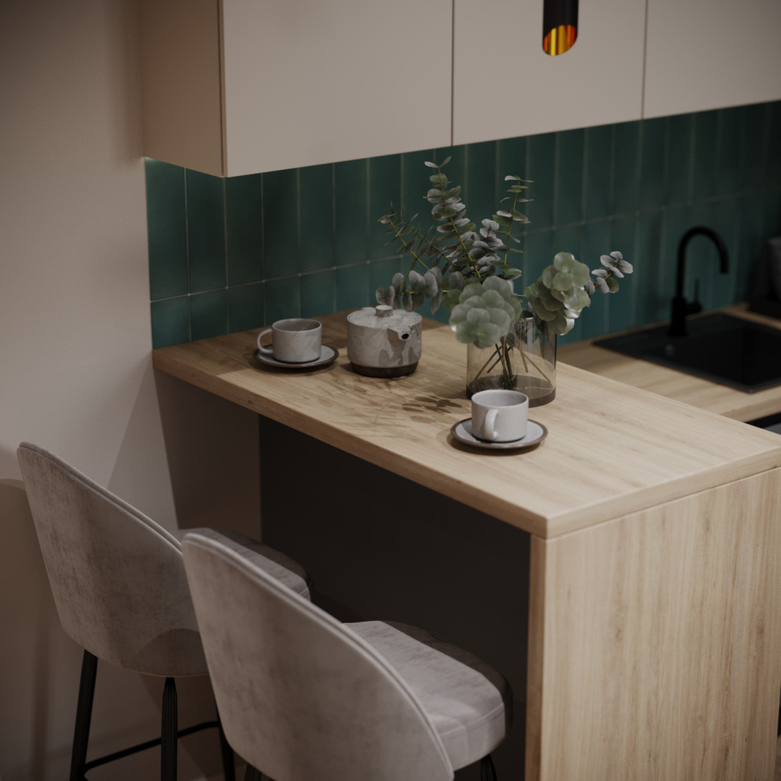 Антон Циклаков