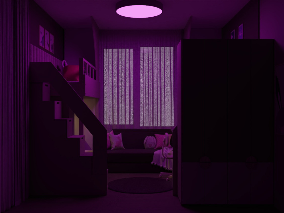IMG_0508.PNG