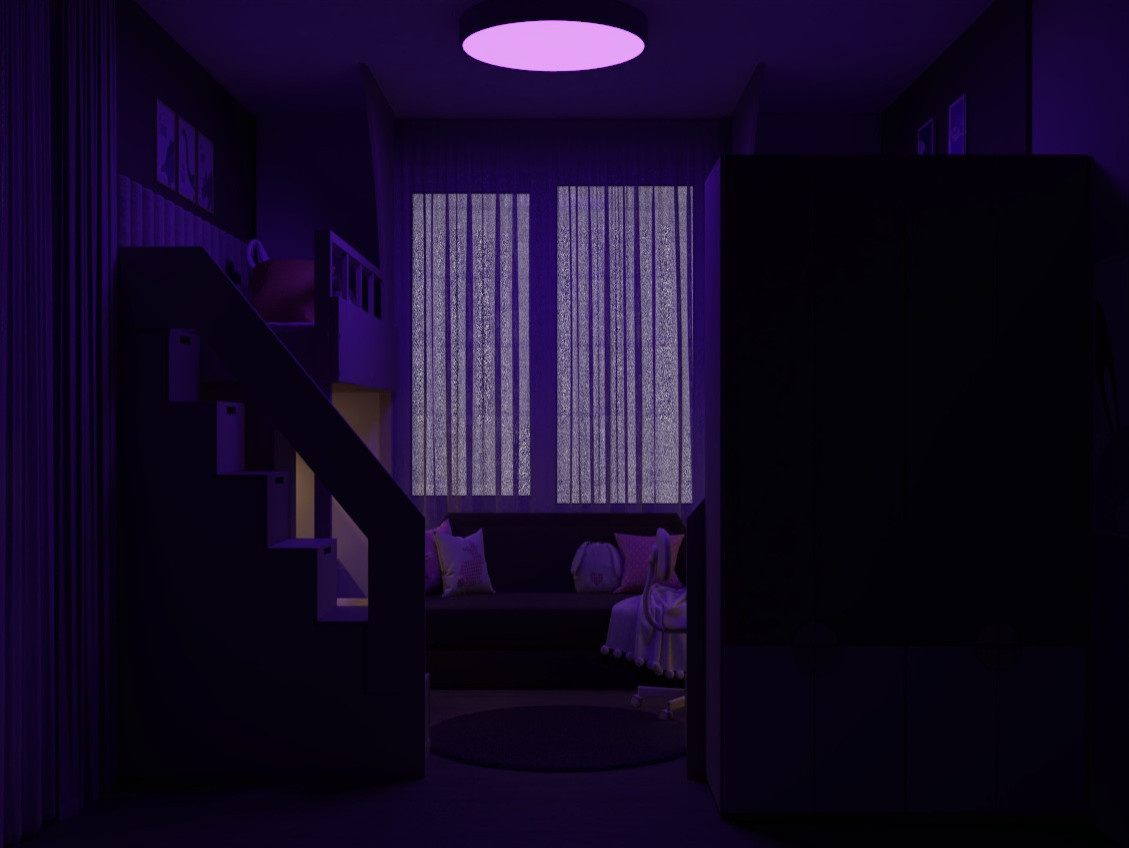 IMG_0509.PNG