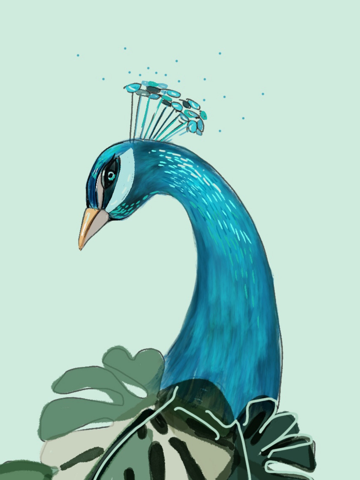 IMG_3346.PNG