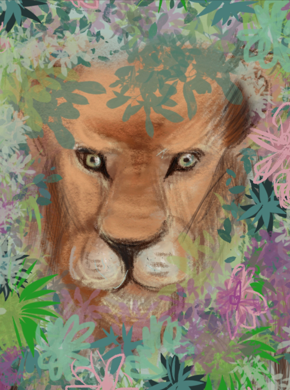 IMG_3357.PNG