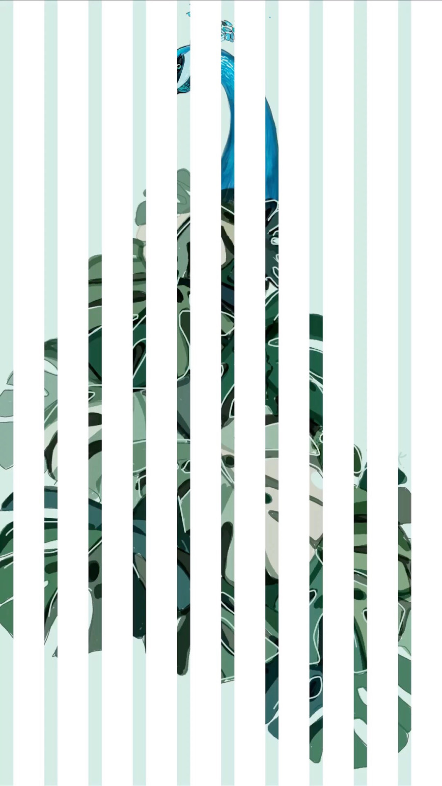 instories_result_1069A7DA-1541-4E42-B88D-461C9E6DB1AE.mov