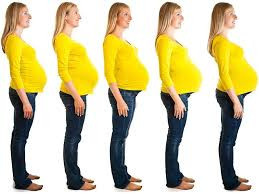 Cytotec Available +27732660312 Abortion Pills For Sale In Dubai Abu Dhabi Deira