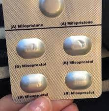 Обложка проекта: Cytotec Available +27732660312 Abortion Pills For Sale In Dubai Abu Dhabi Deira