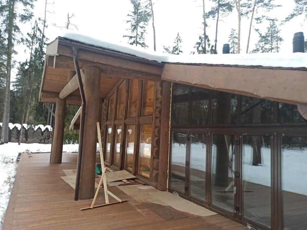 00757db1-0274-4546-9e1d-a982771938c0.jpg
