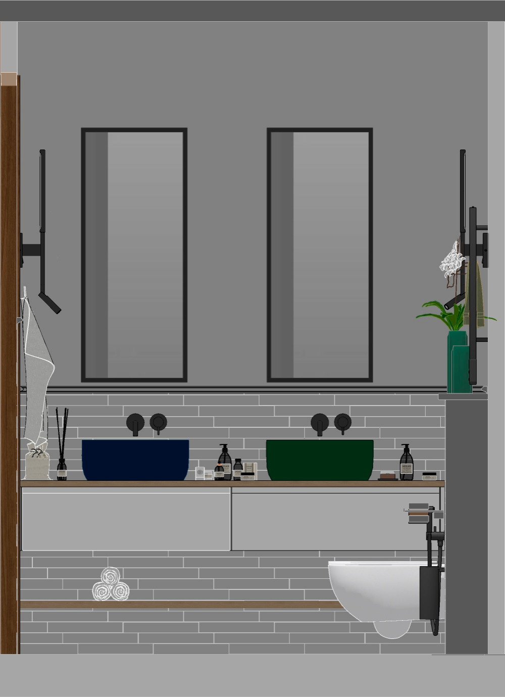 IMG_3317.PNG