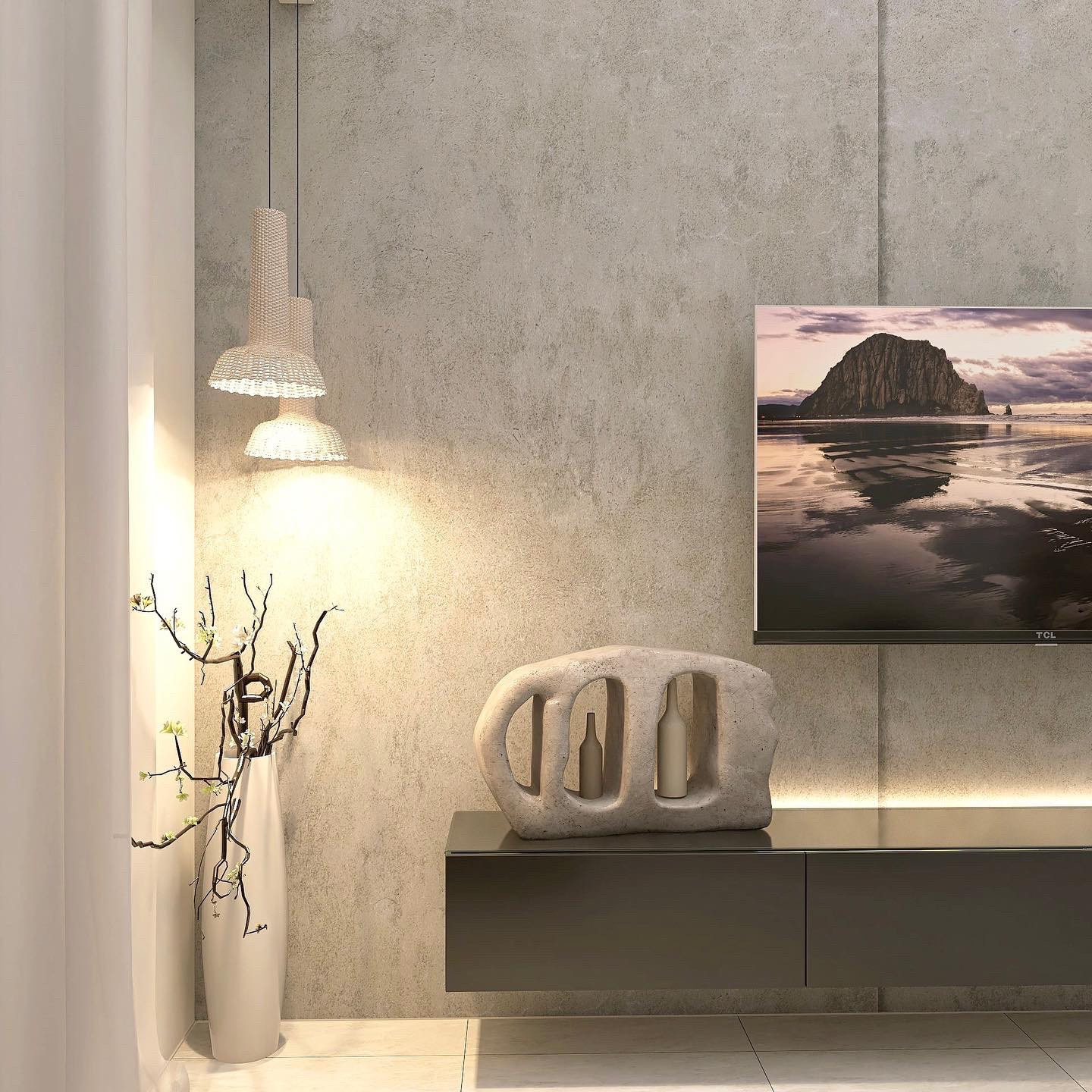 Анна Тихомирова