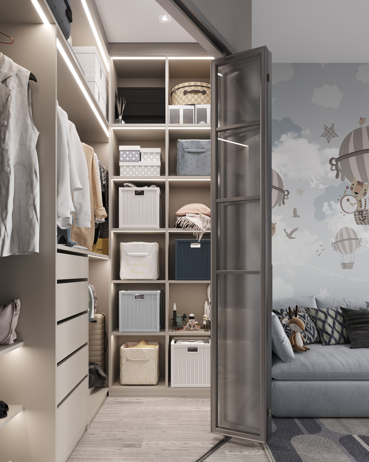 Unnamed Photo
