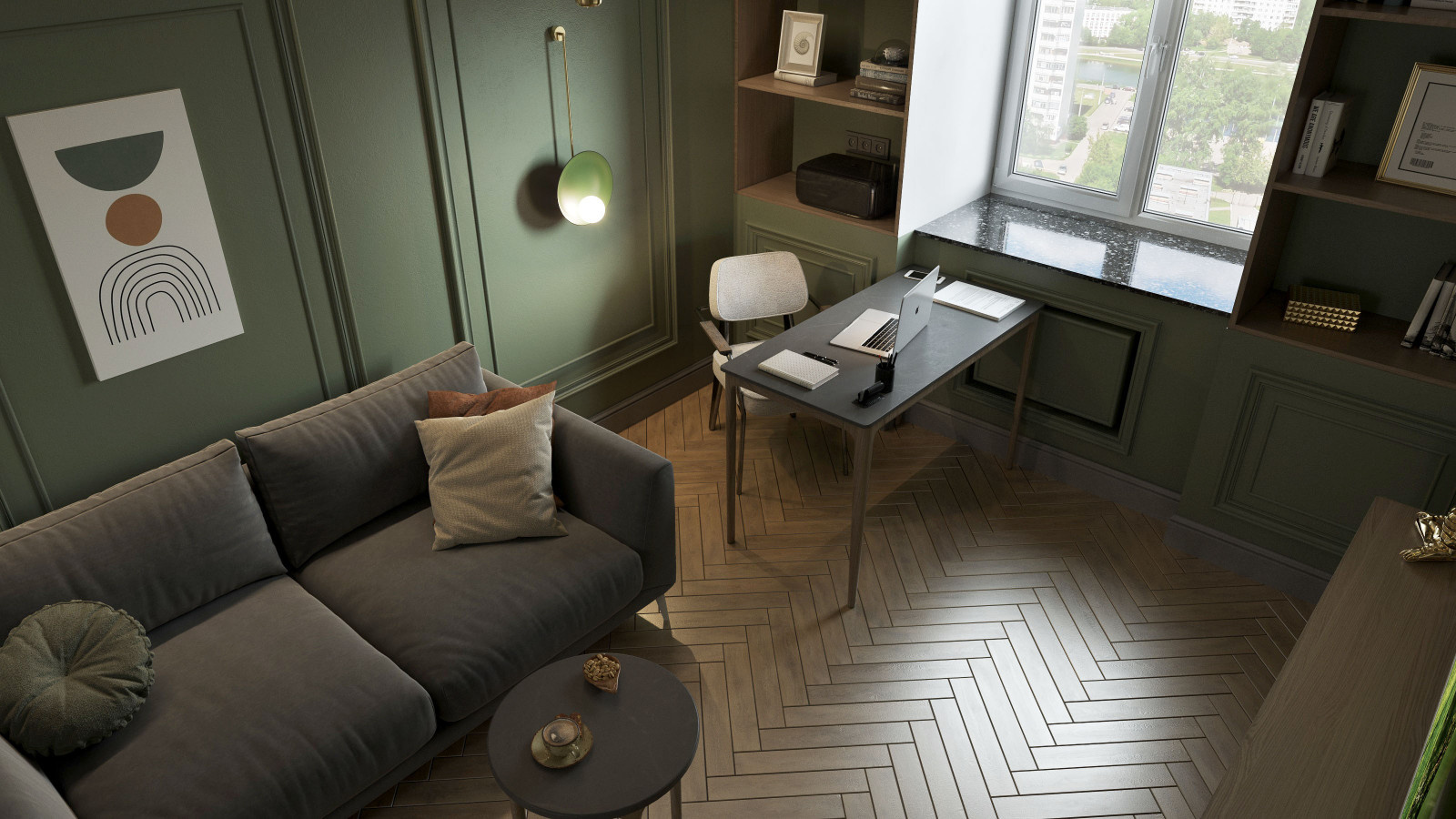 Interior_IMV