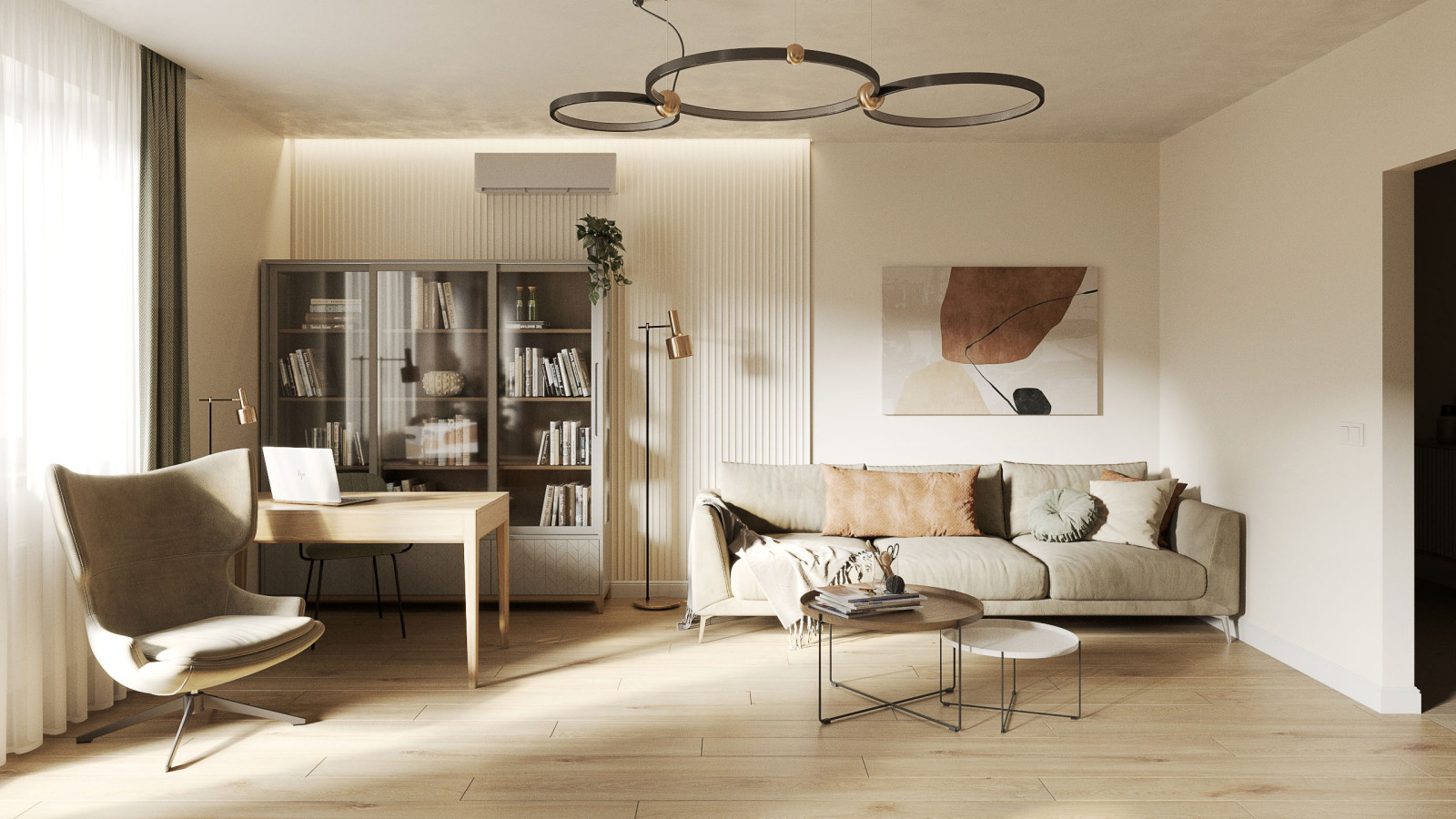 Interior_GMV