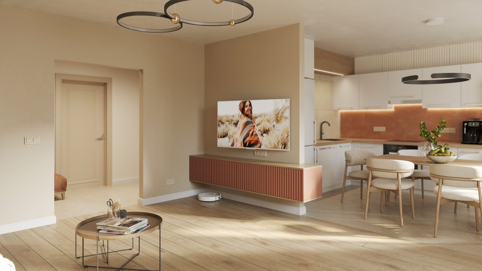 Interior_GMV