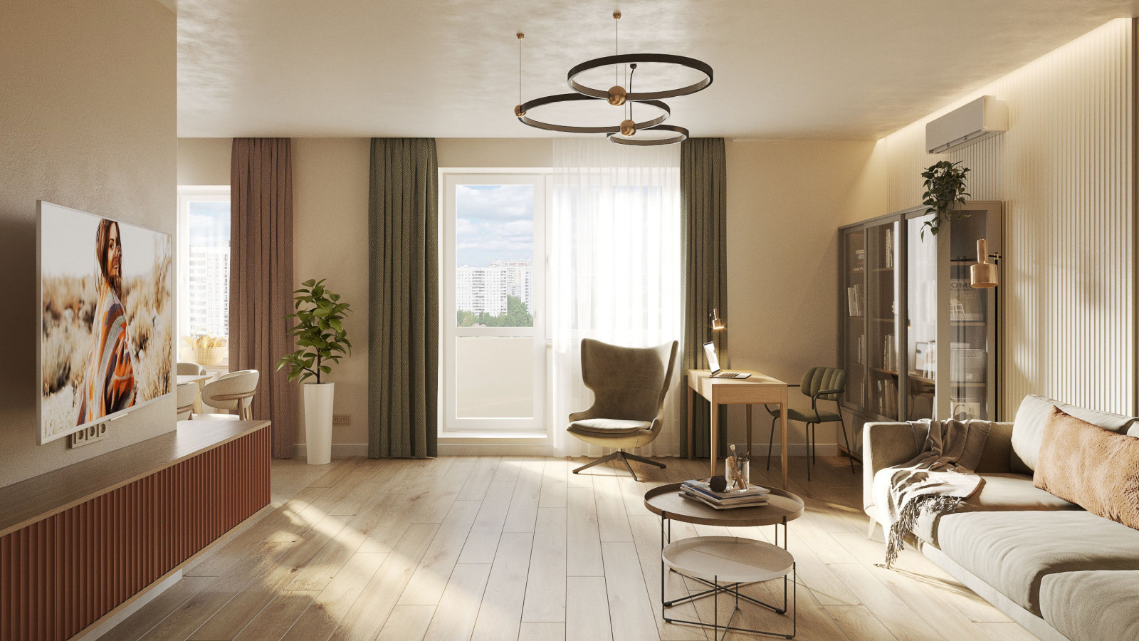 Interior_GMV