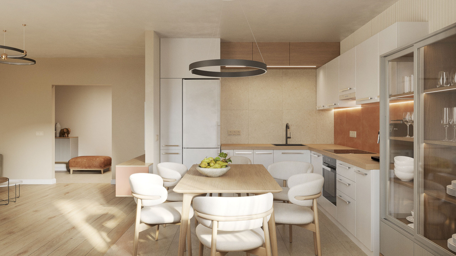 Interior_GMV