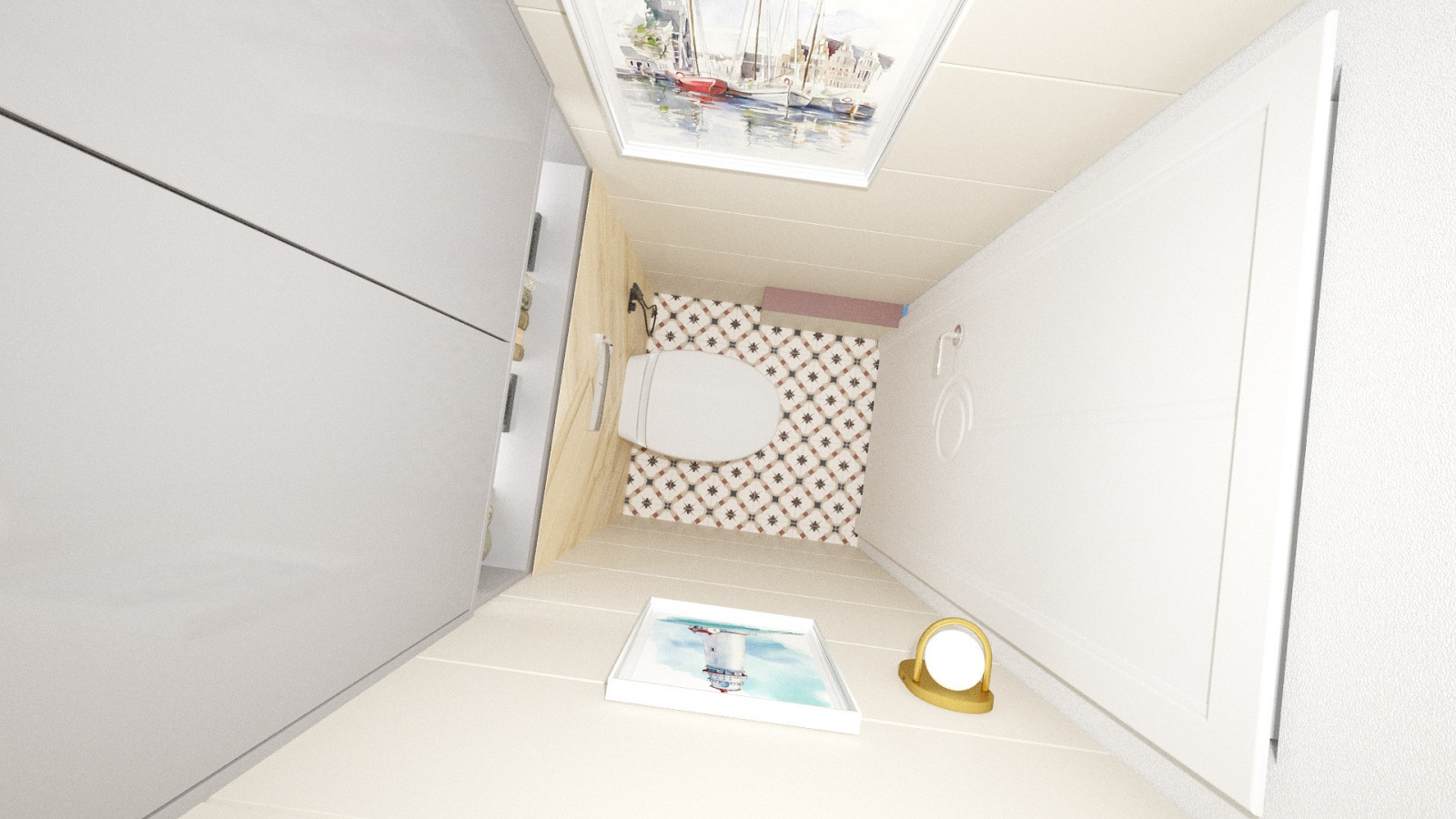 93 серия