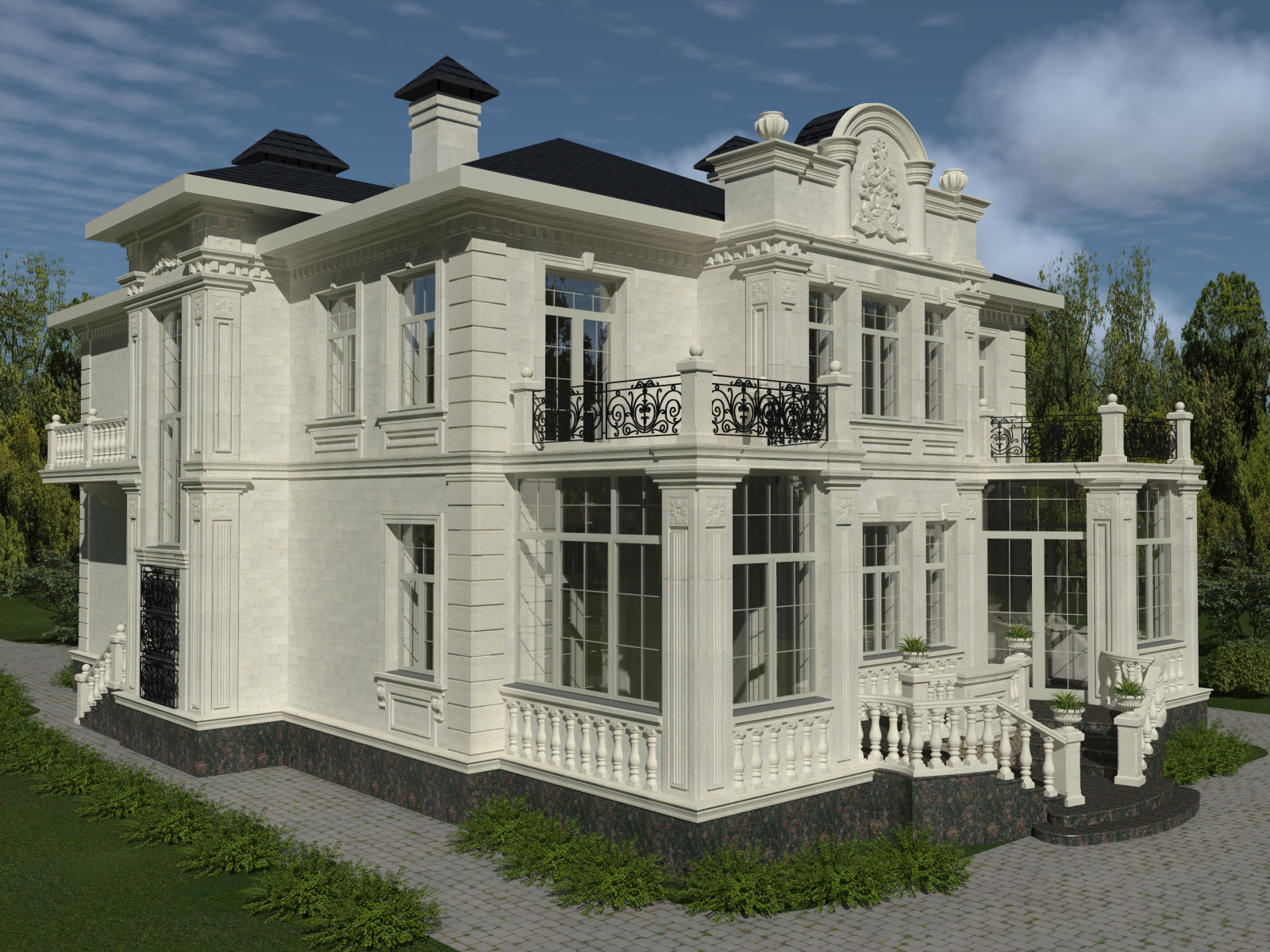 dom-korabl.ru